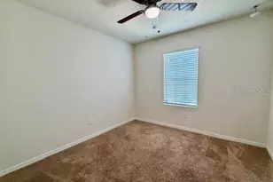 9035 Carlotta Wy, Kissimmee, FL 34747 - Photo 21