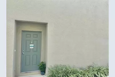 9035 Carlotta Way, Kissimmee, FL 34747 - Photo 3