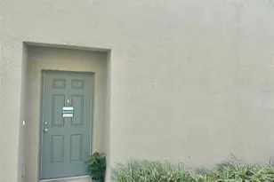 9035 Carlotta Wy, Kissimmee, FL 34747 - Photo 3