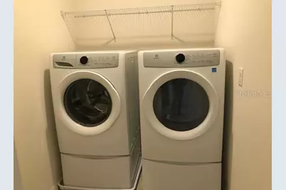 9035 Carlotta Way, Kissimmee, FL 34747 - Photo 11