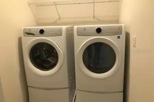 9035 Carlotta Wy, Kissimmee, FL 34747 - Photo 11