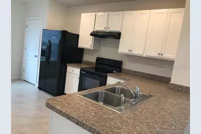 9035 Carlotta Way, Kissimmee, FL 34747 - Photo 7