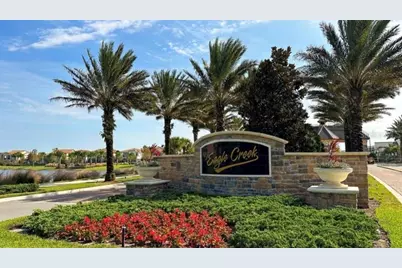 13244 Winterton Lane, Orlando, FL 32832 - Photo 25