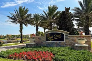 13244 Winterton Ln, Orlando, FL 32832 - Photo 25