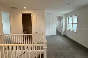 13244 Winterton Ln, Orlando, FL 32832 - Photo 15