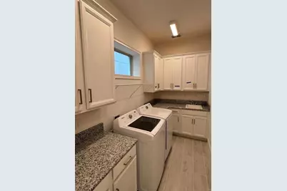 13244 Winterton Lane, Orlando, FL 32832 - Photo 7