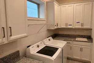 13244 Winterton Ln, Orlando, FL 32832 - Photo 7