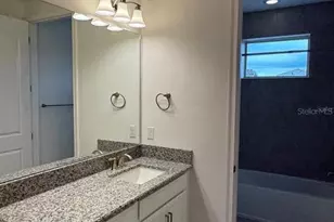 13244 Winterton Ln, Orlando, FL 32832 - Photo 13