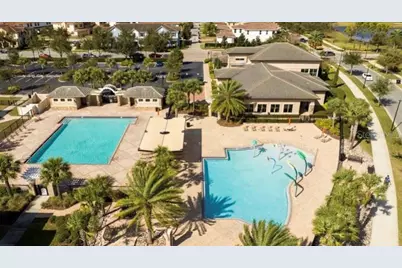 13244 Winterton Lane, Orlando, FL 32832 - Photo 25
