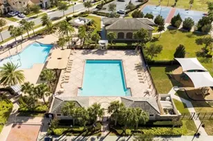 13244 Winterton Ln, Orlando, FL 32832 - Photo 27