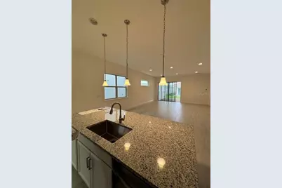 13244 Winterton Lane, Orlando, FL 32832 - Photo 5