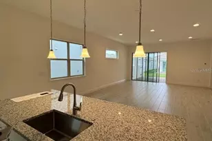 13244 Winterton Ln, Orlando, FL 32832 - Photo 5