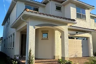 13244 Winterton Ln, Orlando, FL 32832 - Photo 1