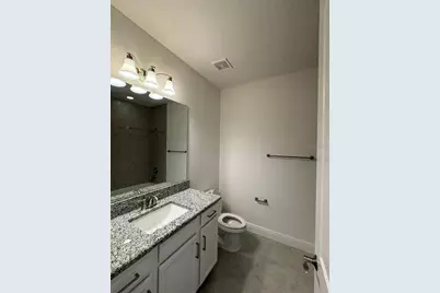 13244 Winterton Lane, Orlando, FL 32832 - Photo 17