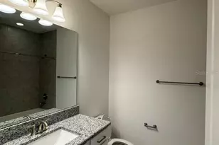 13244 Winterton Ln, Orlando, FL 32832 - Photo 17