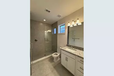 13244 Winterton Lane, Orlando, FL 32832 - Photo 21