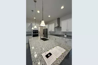 13244 Winterton Lane, Orlando, FL 32832 - Photo 3