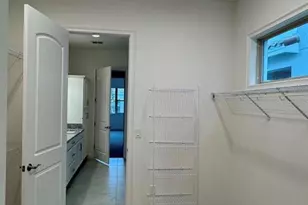 13244 Winterton Ln, Orlando, FL 32832 - Photo 9