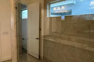 13244 Winterton Ln, Orlando, FL 32832 - Photo 11