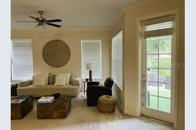 1100 Lutyens Lane, Celebration, FL 34747 - Photo 5