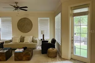 1100 Lutyens Ln, Celebration, FL 34747 - Photo 5