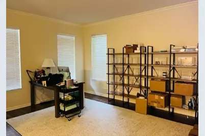 1100 Lutyens Lane, Celebration, FL 34747 - Photo 7