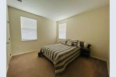 1100 Lutyens Lane, Celebration, FL 34747 - Photo 11