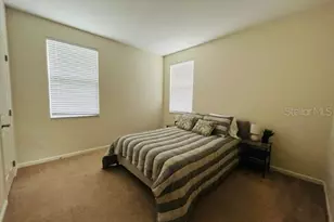 1100 Lutyens Ln, Celebration, FL 34747 - Photo 11