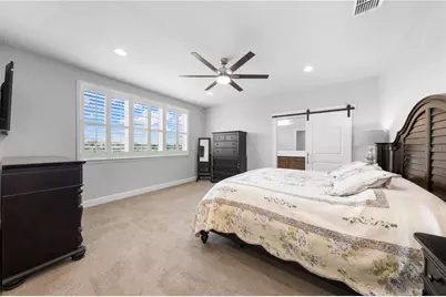 3204 Oxbow Ct, Saint Cloud, FL 34773 - Photo 23