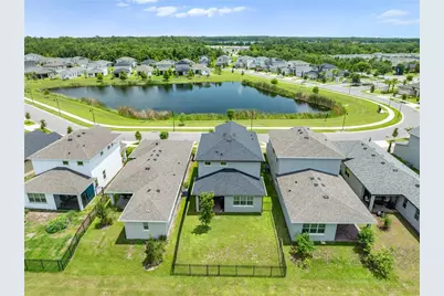 3204 Oxbow Ct, Saint Cloud, FL 34773 - Photo 43
