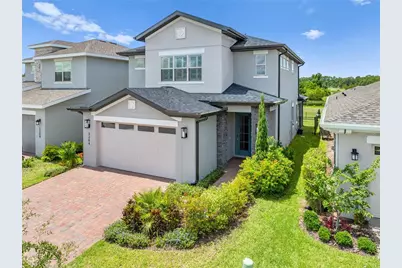 3204 Oxbow Ct, Saint Cloud, FL 34773 - Photo 1