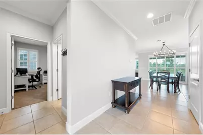 3204 Oxbow Ct, Saint Cloud, FL 34773 - Photo 11