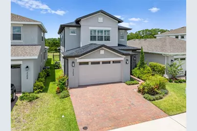 3204 Oxbow Ct, Saint Cloud, FL 34773 - Photo 3