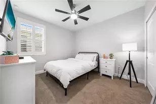 3204 Oxbow Ct, Saint Cloud, FL 34773 - Photo 27