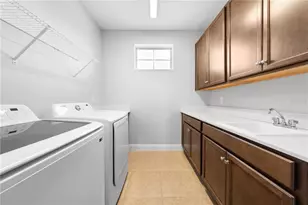 3204 Oxbow Ct, Saint Cloud, FL 34773 - Photo 35