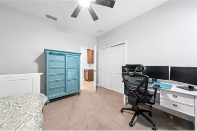 3204 Oxbow Ct, Saint Cloud, FL 34773 - Photo 9