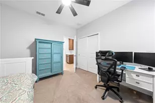 3204 Oxbow Ct, Saint Cloud, FL 34773 - Photo 9