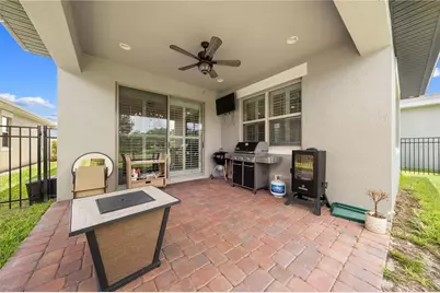 3204 Oxbow Ct, Saint Cloud, FL 34773 - Photo 39