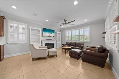 3204 Oxbow Ct, Saint Cloud, FL 34773 - Photo 21