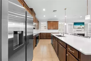 3204 Oxbow Ct, Saint Cloud, FL 34773 - Photo 15