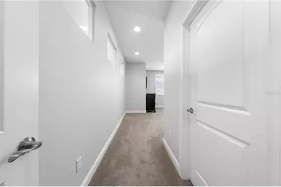 3204 Oxbow Ct, Saint Cloud, FL 34773 - Photo 25