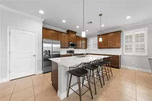 3204 Oxbow Ct, Saint Cloud, FL 34773 - Photo 13