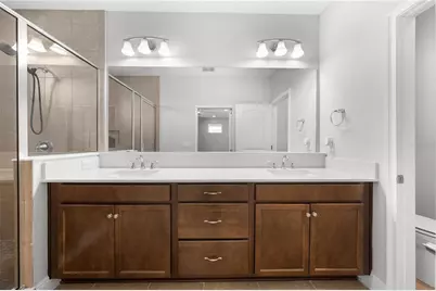 3204 Oxbow Ct, Saint Cloud, FL 34773 - Photo 25