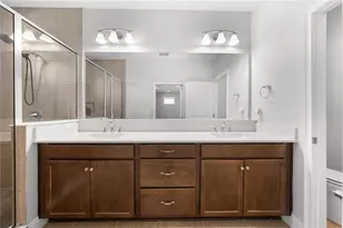 3204 Oxbow Ct, Saint Cloud, FL 34773 - Photo 25