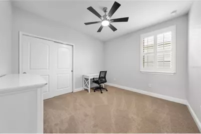 3204 Oxbow Ct, Saint Cloud, FL 34773 - Photo 31