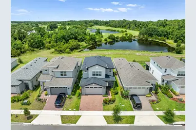 3204 Oxbow Ct, Saint Cloud, FL 34773 - Photo 41