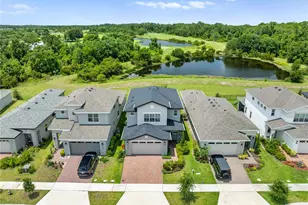 3204 Oxbow Ct, Saint Cloud, FL 34773 - Photo 41