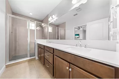 3204 Oxbow Ct, Saint Cloud, FL 34773 - Photo 29