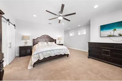 3204 Oxbow Ct, Saint Cloud, FL 34773 - Photo 27