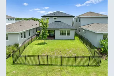 3204 Oxbow Ct, Saint Cloud, FL 34773 - Photo 37